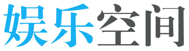 石思丰丈网